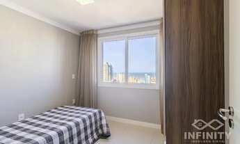 Imagem 7: Apartamento em Torres