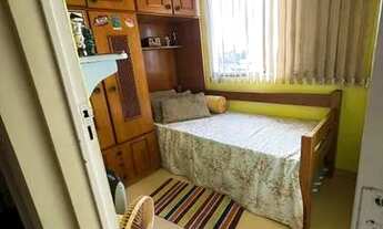 Imagem 3: Apartamento em Vila Formosa - São Paulo