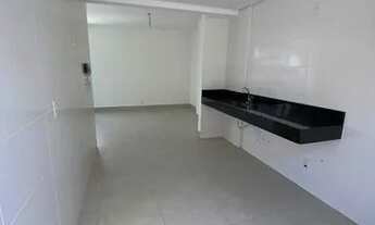 Imagem 5: Apartamento à venda, 3 quartos, 1 suíte, 2 vagas, Prado - Belo Horizonte/MG