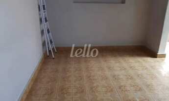 Imagem 5: São Paulo - Casa Padrão - Tucuruvi