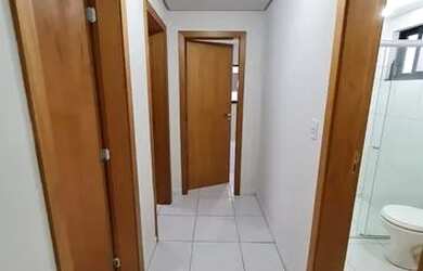 Imagem 4: Alugo Apto na 506N