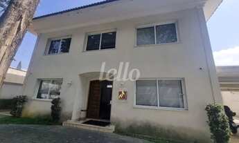 Imagem 3: São Paulo - Casa Comercial - Alto de Pinheiros