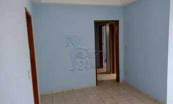 Imagem 3: Apartamento Padrão em Ribeirão Preto