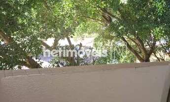 Imagem 4: Locação Apartamento 1 quarto Lago Sul Brasília