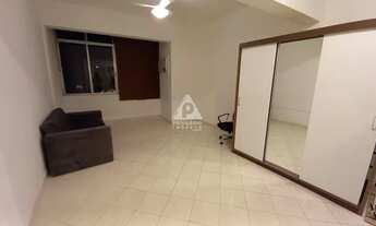 Imagem 4: Apartamento à venda, 1 quarto, Leblon - RIO DE JANEIRO/RJ