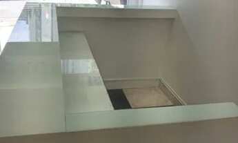 Imagem 7: Casa de Condomínio com 10 dormitórios para alugar em Belo Horizonte