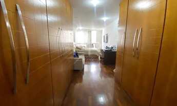 Imagem 7: Apartamento-LOCAÇÃO-Flamengo-Rio de Janeiro-RJ