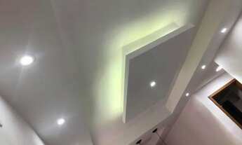 Imagem 5: Passo financiamento mrv Itatiaia