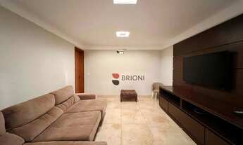 Imagem 7: Casa a venda em condomínio Village Monet, em Ribeirão Preto/SP I Imobiliária em Ribeirão P