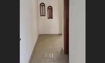 Imagem 2: Casa no centro de Itaboraí