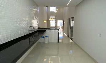 Imagem 6: Casa anapolis com projeto Incrivel! Financia Minha casa, minha vida. Faça um simulação ja