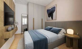 Imagem 3: Circuito fechado de TV