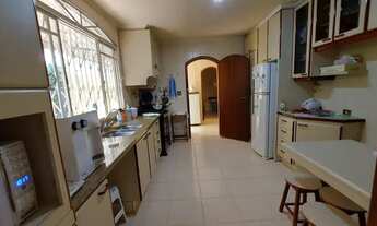 Imagem 7: Vende-se preço em oferta bairro JA/Setor Bela Vista