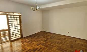 Imagem: Casa sobrado 04 dormitórios para alugar