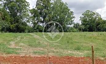 Imagem: Chácara chão batido codigo 83276