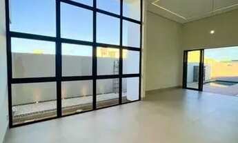 Imagem 2: Casa de alto padrão a venda no Park way