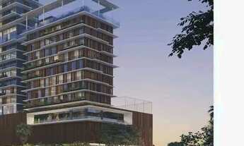 Imagem 3: Edifício Jardins do Potengi - Apto 4/4 com 4 suítes de 229 m², 4 vagas por 2.585.388,00