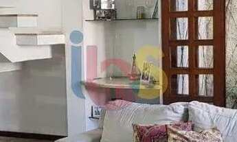 Imagem: Casa Ampla com Ponto Comercial no Pontal