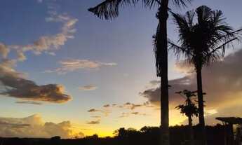 Imagem 4: Aluguel temporada lago corumbá 4
