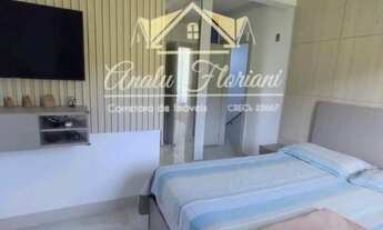 Imagem 4: Oportunidade!!! Casa com 3 dormitórios