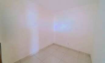 Imagem 4: Vicente Pires, Rua 04B, 03 Quartos