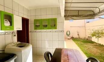 Imagem 4: Vendo Imovel Na Colonia Agricola Samambaia