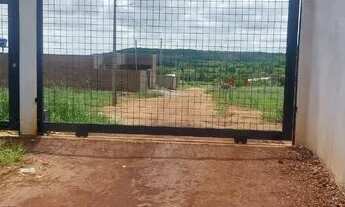 Imagem 4: Excelente lote 26 setembro, vendo urgente