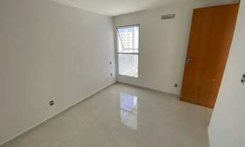 Imagem 7: Apartamento com 3 quartos com lazer a venda na Praia do Morro. codigo: 82965