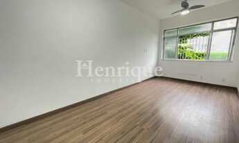 Imagem: Apartamento - Padrão / Residencial / Vila