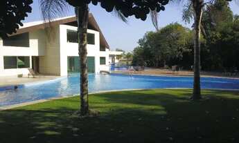 Imagem 2: Lote Boulevard Mar Dule