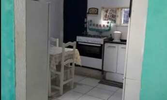 Imagem 3: Vende-se casa em Campinas-SP