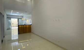 Imagem 4: Casa anapolis com projeto Incrivel! Financia Minha casa, minha vida. Faça um simulação ja