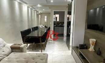 Imagem: Village à venda, 124 m² por R$ 685.000,00