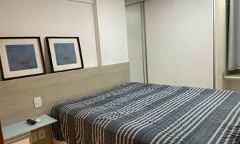 Imagem 11: ALUGO APTO NO EDF: PORT VILLE III