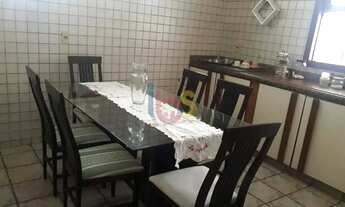 Imagem 7: Casa Ampla com Ponto Comercial no Pontal