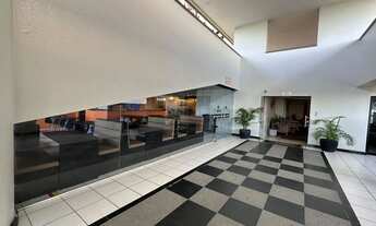 Imagem 7: Apartamento com Piscina e Vista mar liga 9 8 7 4 8 3 1 0 8 Diego9989f oportunidade dliduin