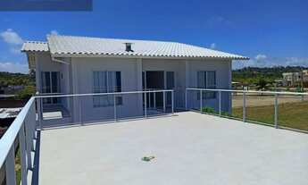 Imagem 4: Temporada de luxo a beira mar