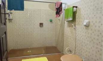 Imagem 3: Excelente Oportunidade no Centro da Cidade de Prado BA !!!