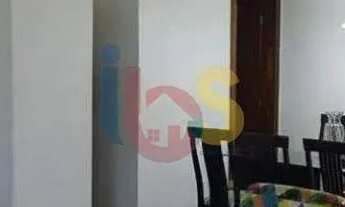 Imagem 6: Casa Ampla com Ponto Comercial no Pontal