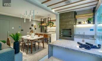 Imagem: Apartamento 3 suíte 121m² perto do Flamboyant