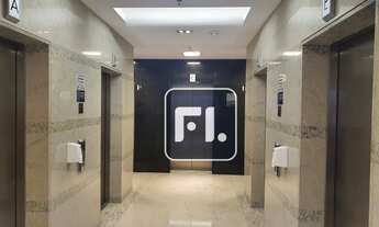 Imagem 4: Conjunto para alugar, 130 m² por R$ 15.615,00/mês - Brooklin - São Paulo/SP