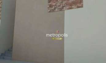 Imagem 3: Casa à venda, 57 m² por R$ 2.351.000,00 - Maracanã - Jarinu/SP