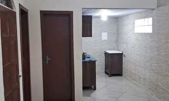 Imagem 2: Oportunidade Casa 2dorm Cond. Fechado na Rua Intendente João Nunes