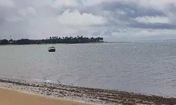 Imagem 4: Ótima casa em berlik ilha itaparica