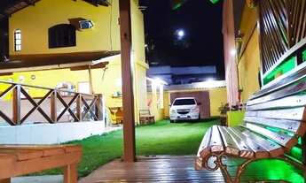 Imagem 5: Setiba, Meaipe,Guarapari Casa para temporada