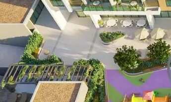 Imagem 4: Ao lado do parque shopping, cruz das almas Maceió Alagoas