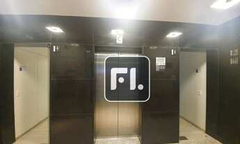 Imagem 5: Conjunto para alugar, 130 m² por R$ 15.615,00/mês - Brooklin - São Paulo/SP