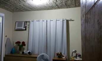 Imagem 5: Casa Duplex Grande - Miguel Couto - Nova Iguaçu - RJ