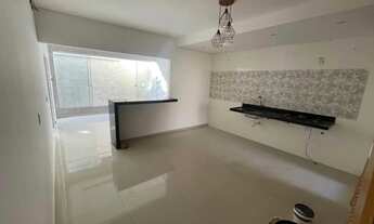 Imagem 5: 10- CASA NO ARACAGY