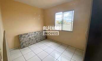 Imagem 5: Apartamento para aluguel 2 quartos no Bairro FLAMENGO